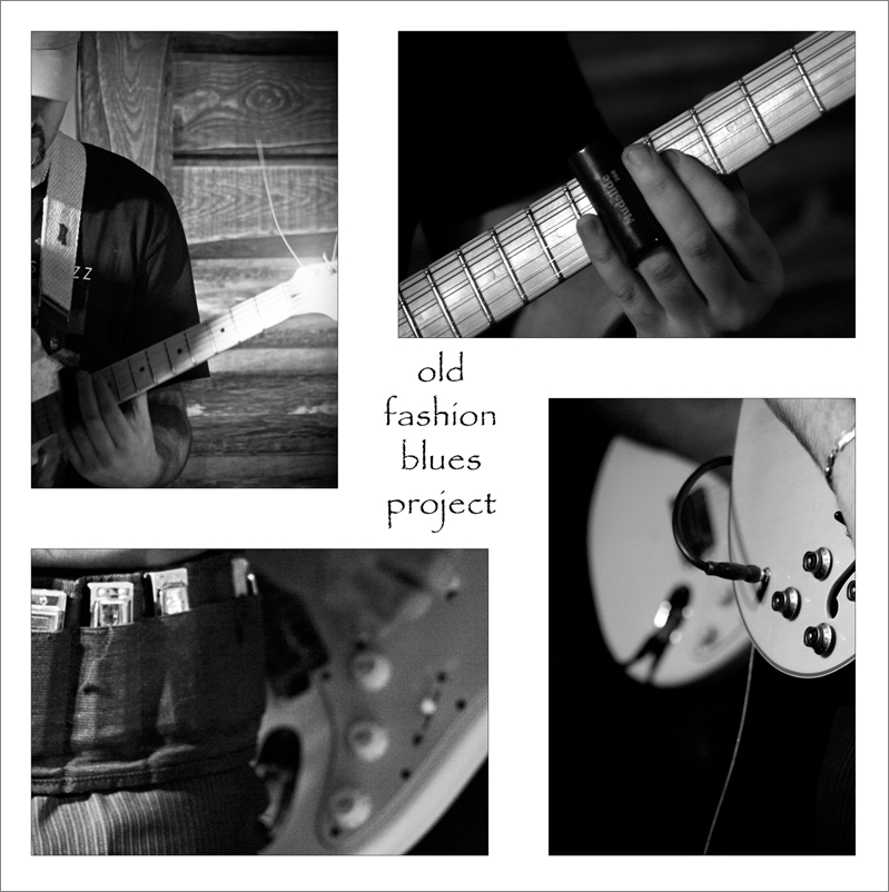 (без названия) (2)